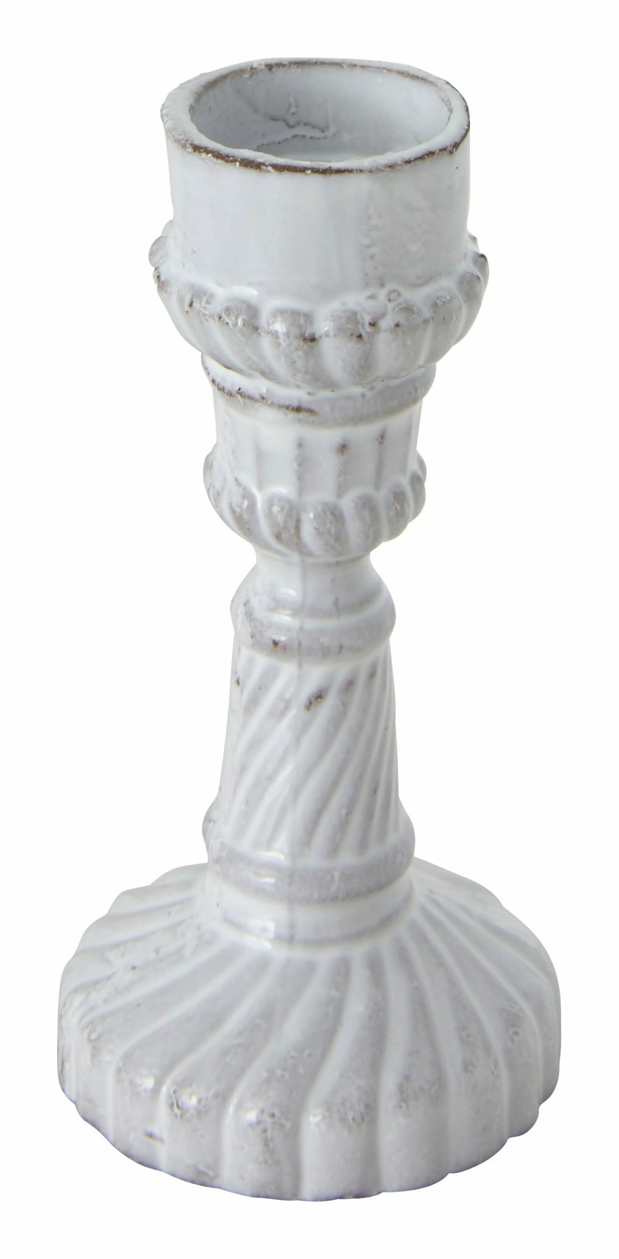 Astier De Villatte Peggy Candleholders 7 Astier De Villatte Peggy Candleholders - Image 5