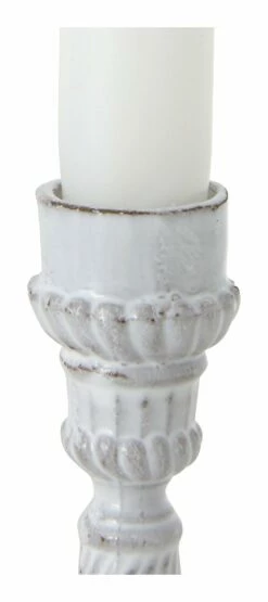 Astier De Villatte Peggy Candleholders 23 Astier De Villatte Peggy Candleholders -Home Decoration Sales Shop HG163793 alt2
