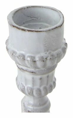 Astier De Villatte Peggy Candleholders 24 Astier De Villatte Peggy Candleholders -Home Decoration Sales Shop HG163793 alt3
