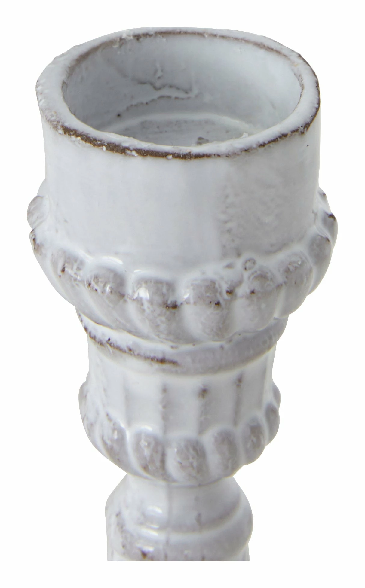 Astier De Villatte Peggy Candleholders 9 Astier De Villatte Peggy Candleholders - Image 7