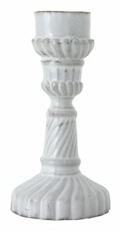 Astier De Villatte Peggy Candleholders 25 Astier De Villatte Peggy Candleholders -Home Decoration Sales Shop HG163793 alt4