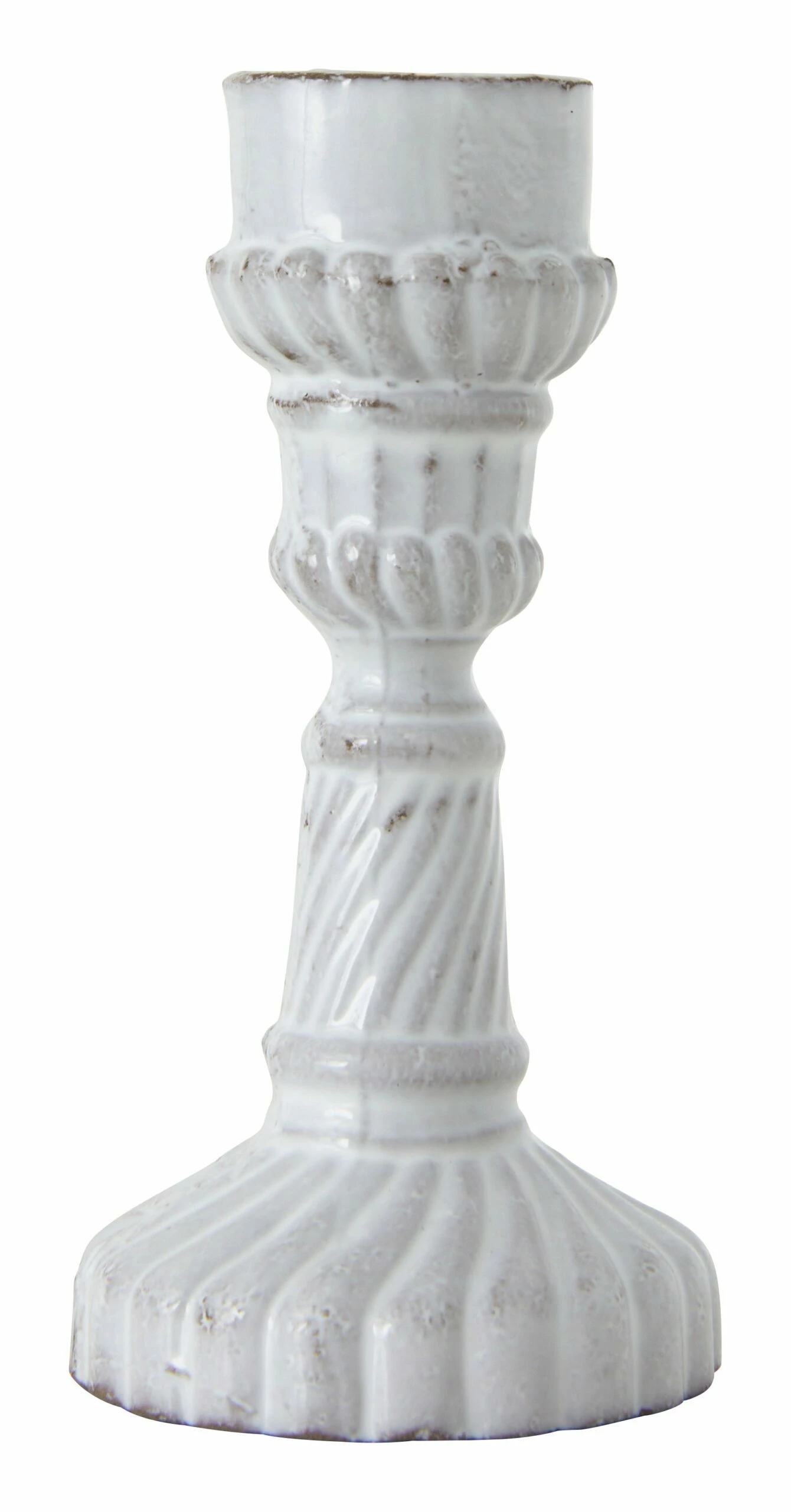 Astier De Villatte Peggy Candleholders 10 Astier De Villatte Peggy Candleholders - Image 8