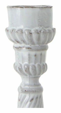 Astier De Villatte Peggy Candleholders 26 Astier De Villatte Peggy Candleholders -Home Decoration Sales Shop HG163793 alt5