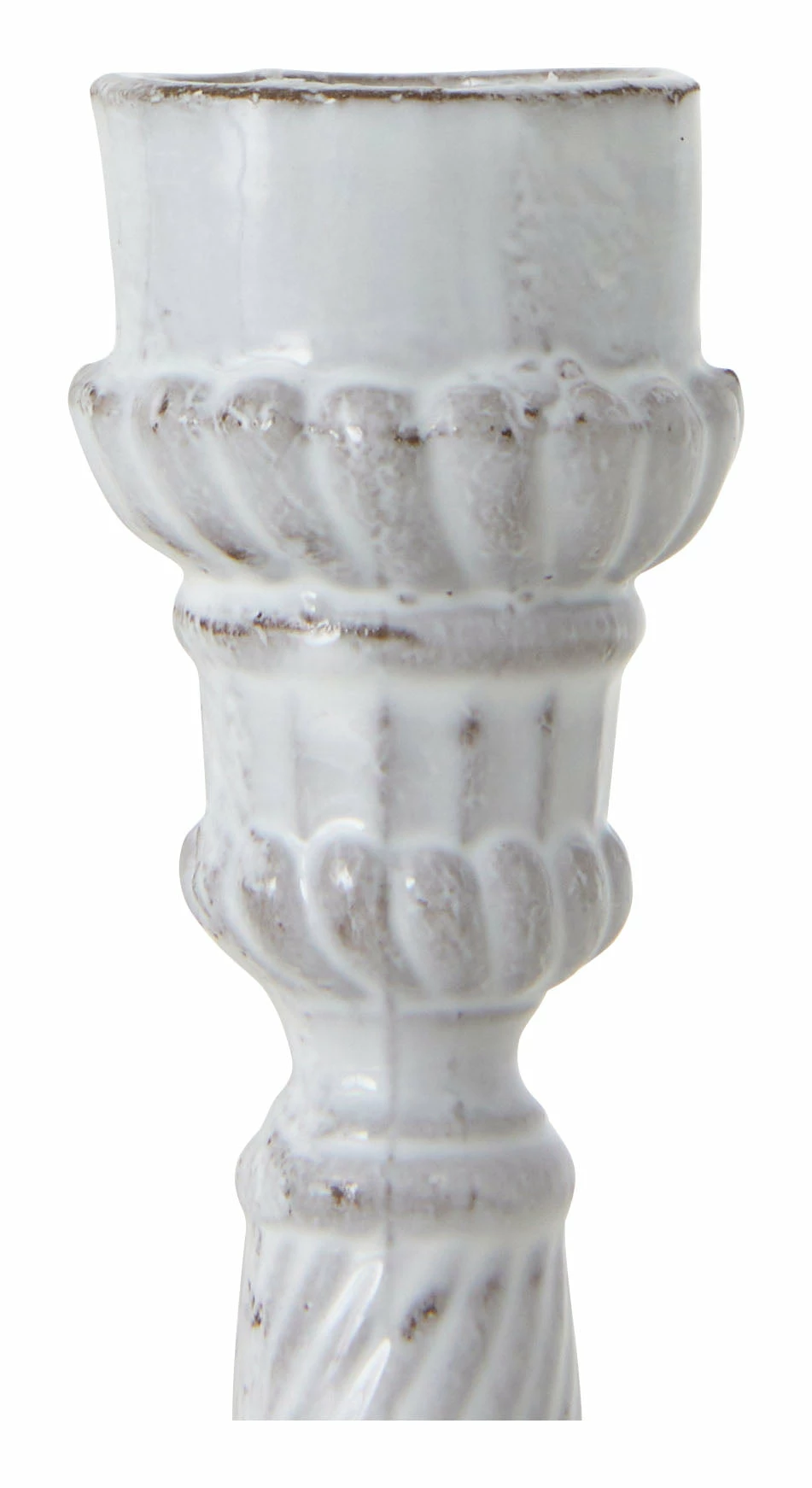 Astier De Villatte Peggy Candleholders 11 Astier De Villatte Peggy Candleholders - Image 9