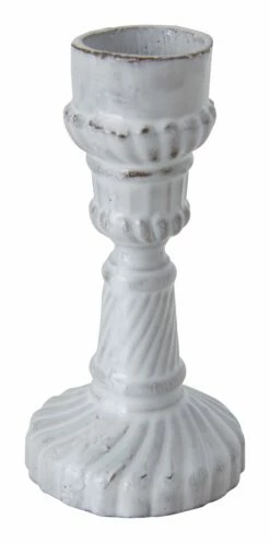 Astier De Villatte Peggy Candleholders 27 Astier De Villatte Peggy Candleholders -Home Decoration Sales Shop HG163793 alt6