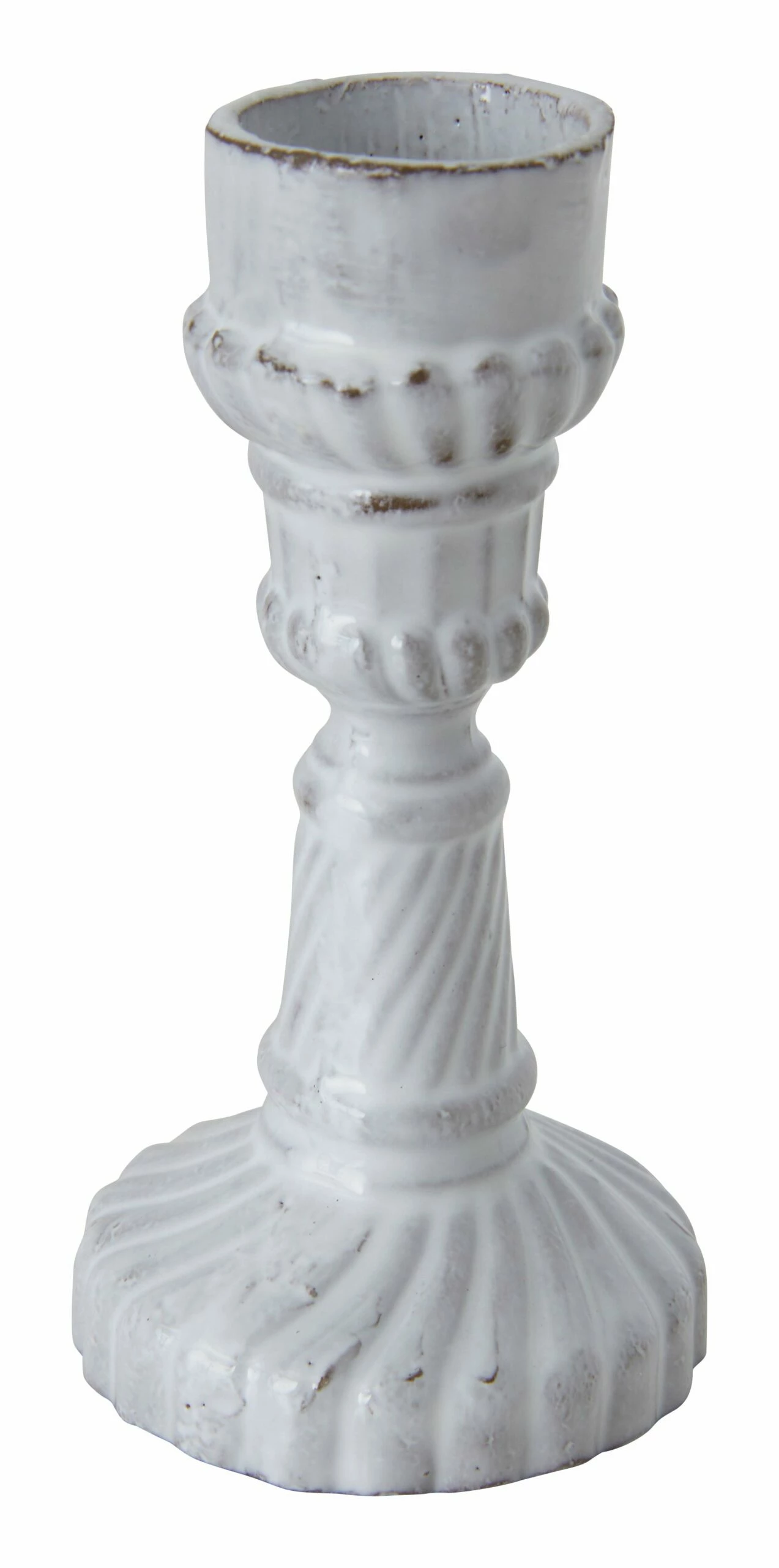 Astier De Villatte Peggy Candleholders 12 Astier De Villatte Peggy Candleholders - Image 10