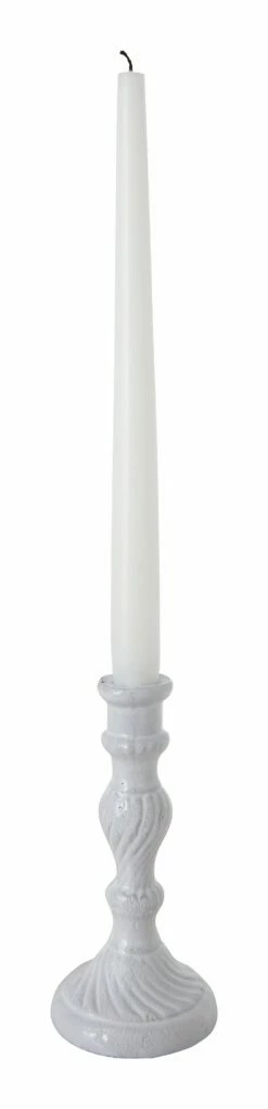 Astier De Villatte Peggy Candleholders 28 Astier De Villatte Peggy Candleholders -Home Decoration Sales Shop HG163794