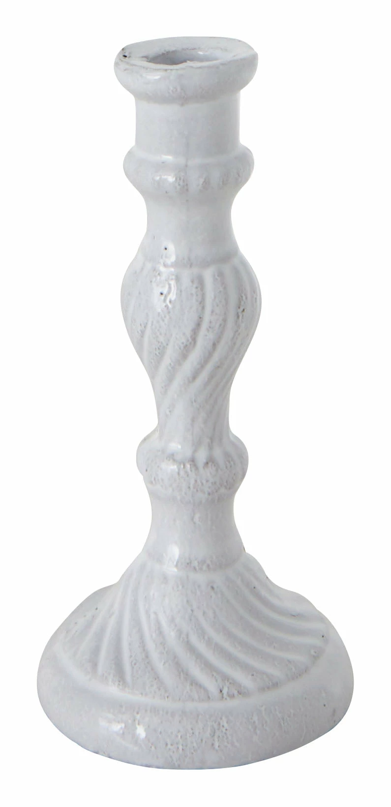 Astier De Villatte Peggy Candleholders 14 Astier De Villatte Peggy Candleholders - Image 12