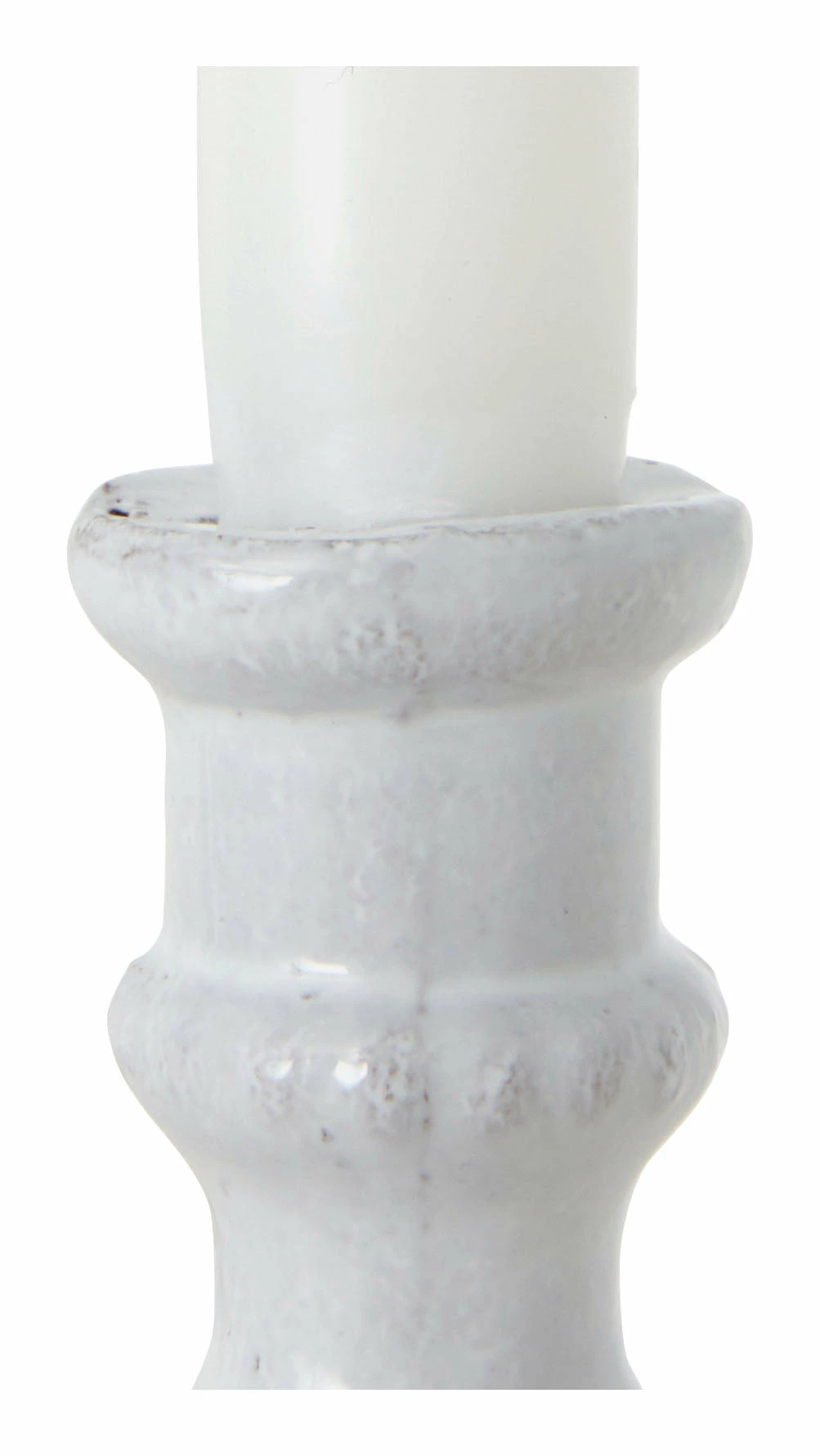 Astier De Villatte Peggy Candleholders 15 Astier De Villatte Peggy Candleholders - Image 13