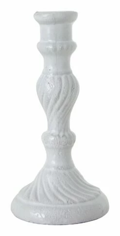 Astier De Villatte Peggy Candleholders 31 Astier De Villatte Peggy Candleholders -Home Decoration Sales Shop HG163794 alt3