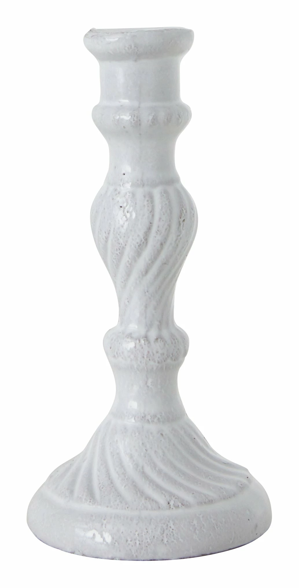 Astier De Villatte Peggy Candleholders 16 Astier De Villatte Peggy Candleholders - Image 14