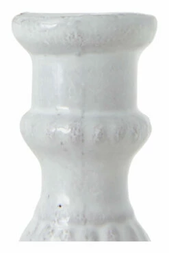 Astier De Villatte Peggy Candleholders 32 Astier De Villatte Peggy Candleholders -Home Decoration Sales Shop HG163794 alt4