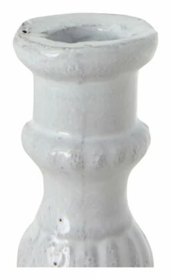 Astier De Villatte Peggy Candleholders 33 Astier De Villatte Peggy Candleholders -Home Decoration Sales Shop HG163794 alt5