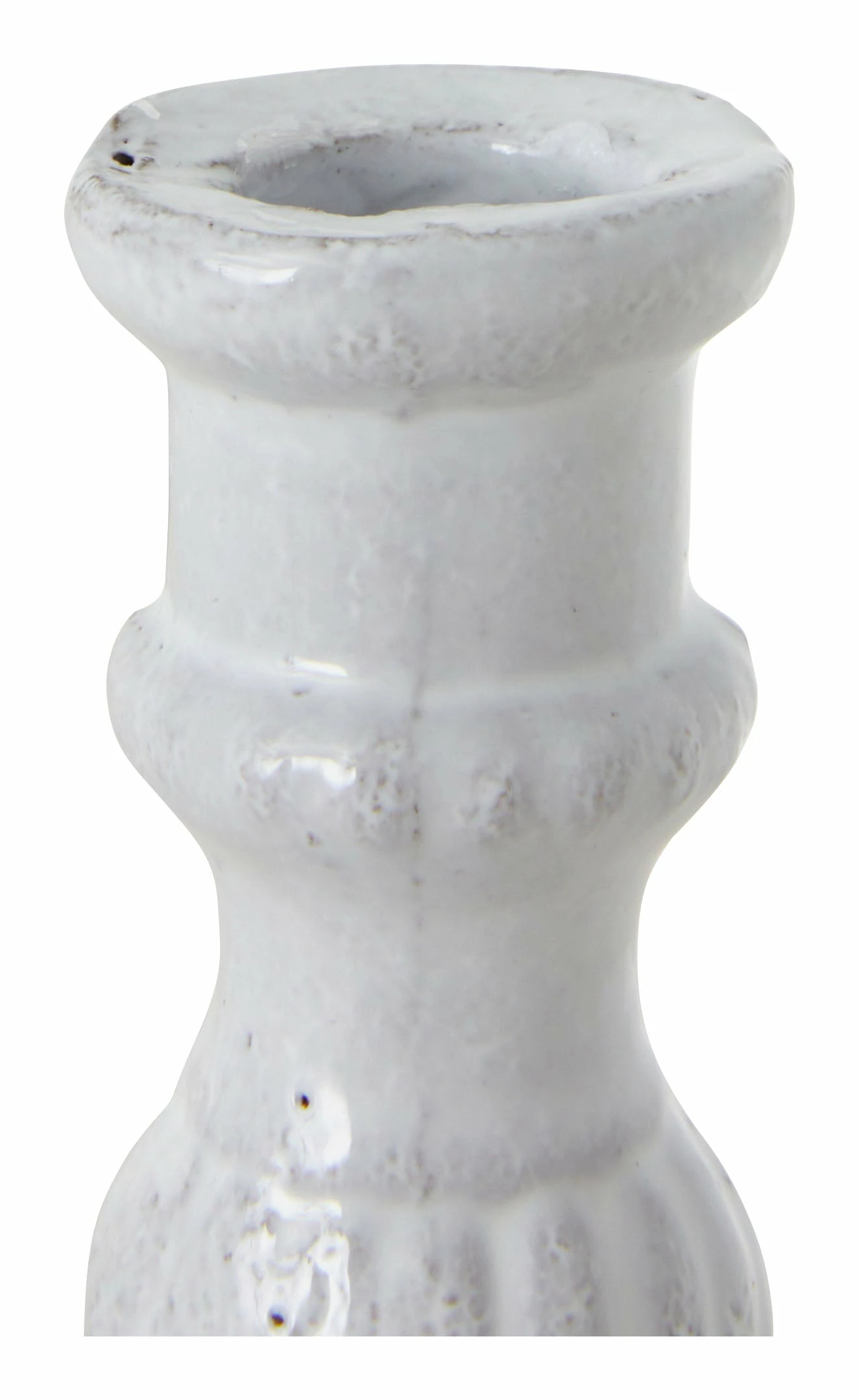 Astier De Villatte Peggy Candleholders 18 Astier De Villatte Peggy Candleholders - Image 16