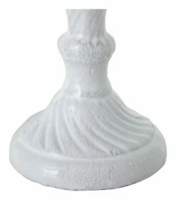 Astier De Villatte Peggy Candleholders 20 Astier De Villatte Peggy Candleholders -Home Decoration Sales Shop HG163794 alt6