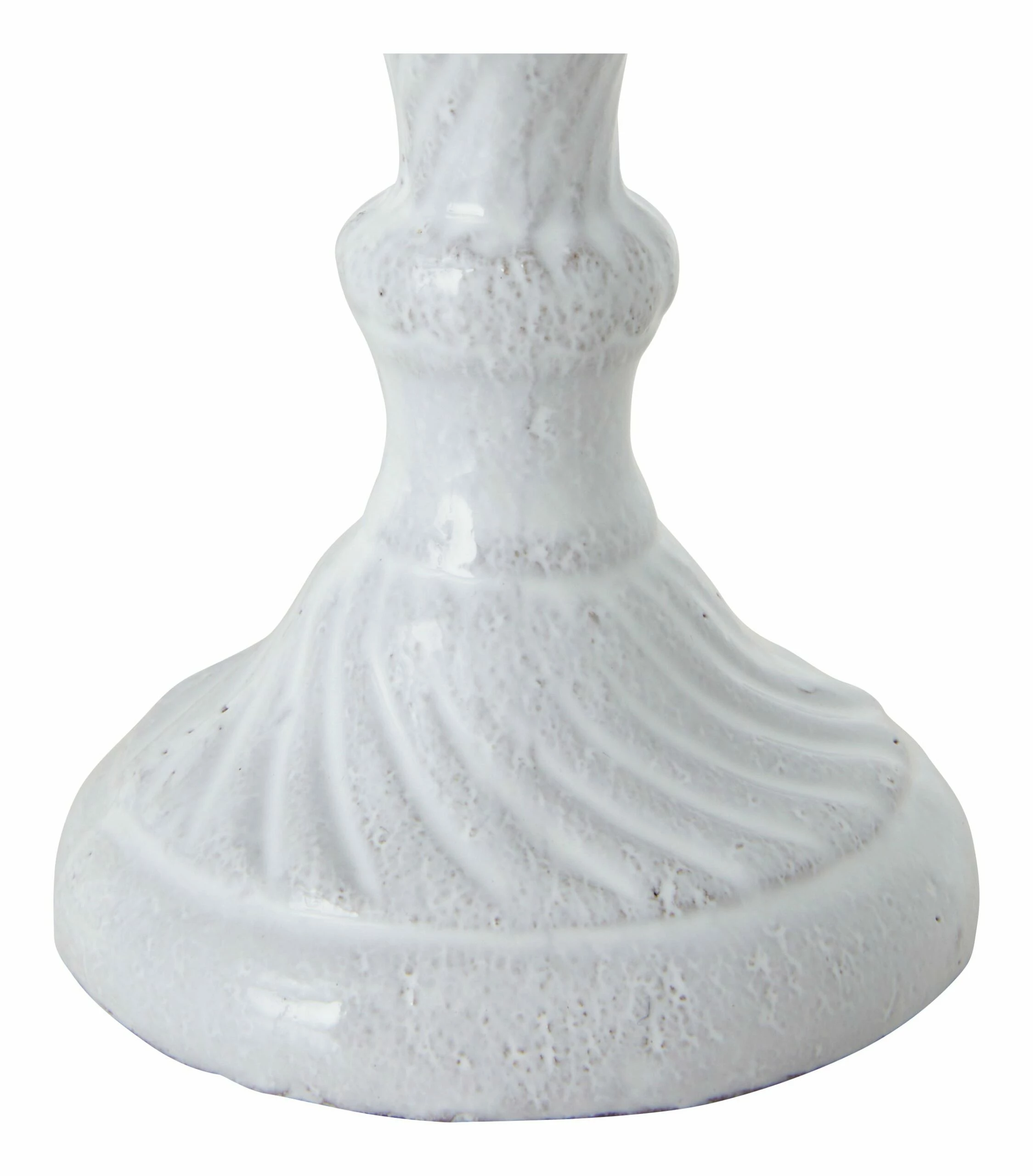 Astier De Villatte Peggy Candleholders 5 Astier De Villatte Peggy Candleholders - Image 3