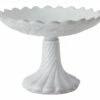 Astier De Villatte Pim Pim Poum Stand -Home Decoration Sales Shop HG163795