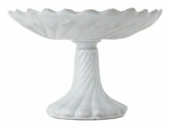 Astier De Villatte Pim Pim Poum Stand -Home Decoration Sales Shop HG163795 alt1