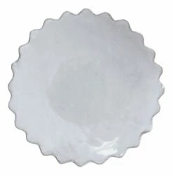 Astier De Villatte Pim Pim Poum Stand -Home Decoration Sales Shop HG163795 alt4