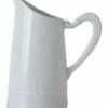 Astier De Villatte Simple Pitcher -Home Decoration Sales Shop HG163796