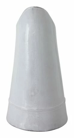 Astier De Villatte Simple Pitcher -Home Decoration Sales Shop HG163796 alt4