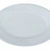 Astier De Villatte Sobre Mini Plate -Home Decoration Sales Shop HG163799