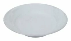 Astier De Villatte Sobre Mini Plate -Home Decoration Sales Shop HG163799 alt3