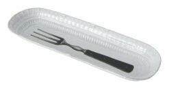 Astier De Villatte Fork Platter