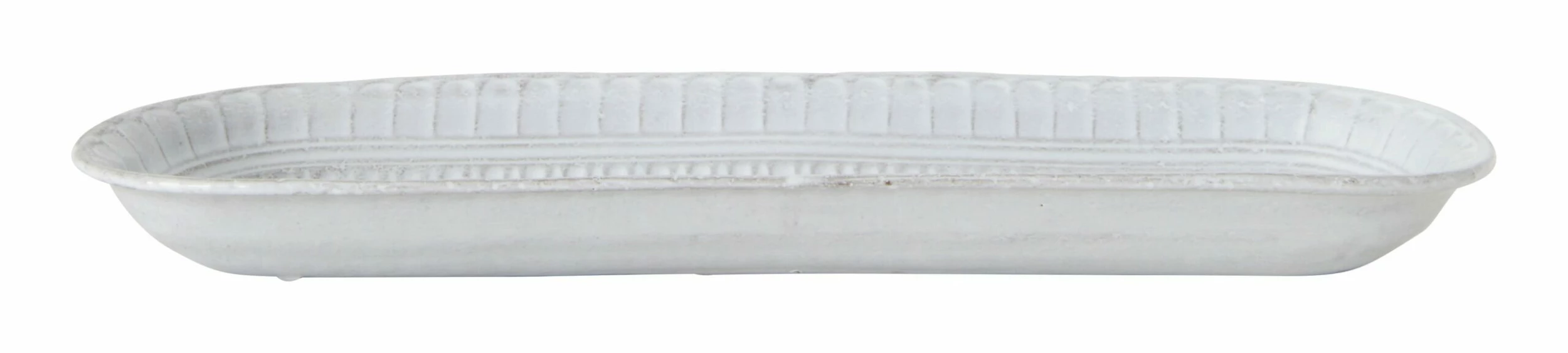 Astier De Villatte Fork Platter 7 Astier De Villatte Fork Platter - Image 5