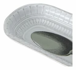 Astier De Villatte Spoon Platter 11 Astier De Villatte Spoon Platter -Home Decoration Sales Shop HG163805 alt3