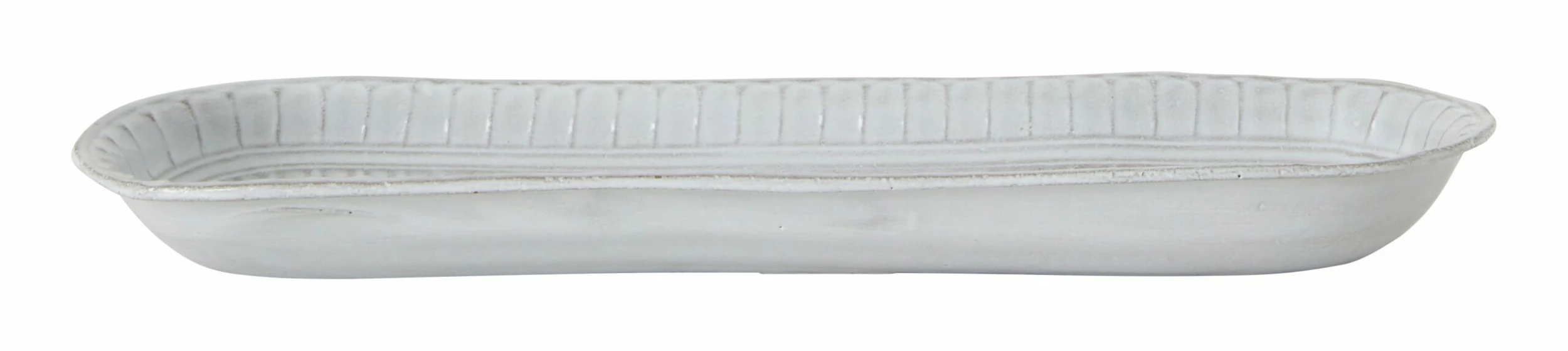 Astier De Villatte Spoon Platter 8 Astier De Villatte Spoon Platter - Image 6