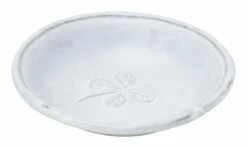 Astier De Villatte Trèfles Dish -Home Decoration Sales Shop HG163808