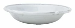 Astier De Villatte Trèfles Dish -Home Decoration Sales Shop HG163808 alt4