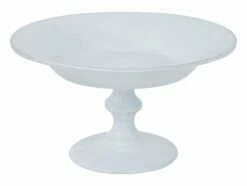 Astier De Villatte Gigi Fruit Stand