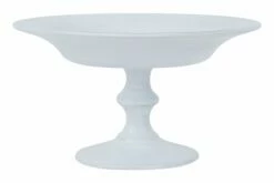 Astier De Villatte Gigi Fruit Stand -Home Decoration Sales Shop HG163809 alt3