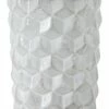 Astier De Villatte Cube Vase