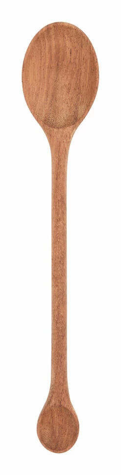 Romi Spoons -Home Decoration Sales Shop HG163835