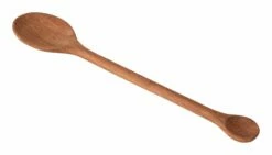 Romi Spoons -Home Decoration Sales Shop HG163835 alt1