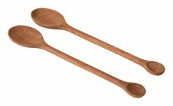 Romi Spoons -Home Decoration Sales Shop HG163835 alt3