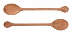 Romi Spoons -Home Decoration Sales Shop HG163835 alt4