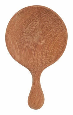 Romi Spoons -Home Decoration Sales Shop HG163836