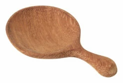Romi Spoons -Home Decoration Sales Shop HG163836 alt1