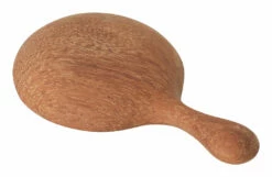 Romi Spoons -Home Decoration Sales Shop HG163836 alt2