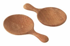 Romi Spoons -Home Decoration Sales Shop HG163836 alt3