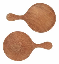 Romi Spoons -Home Decoration Sales Shop HG163836 alt4