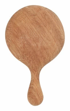 Romi Spoons -Home Decoration Sales Shop HG163836 alt5