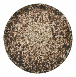 Rocco Dishes 19 Rocco Dishes -Home Decoration Sales Shop HG163868