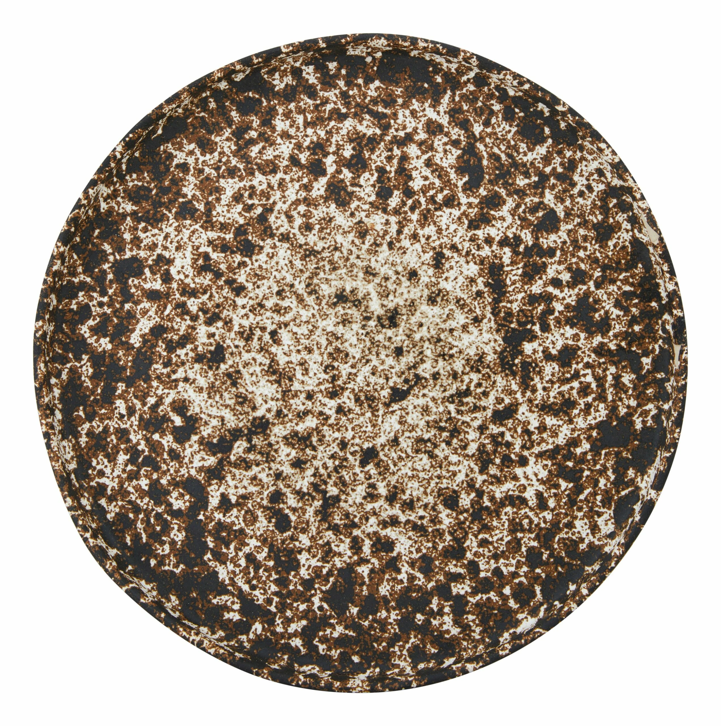 Rocco Dishes 10 Rocco Dishes - Image 8