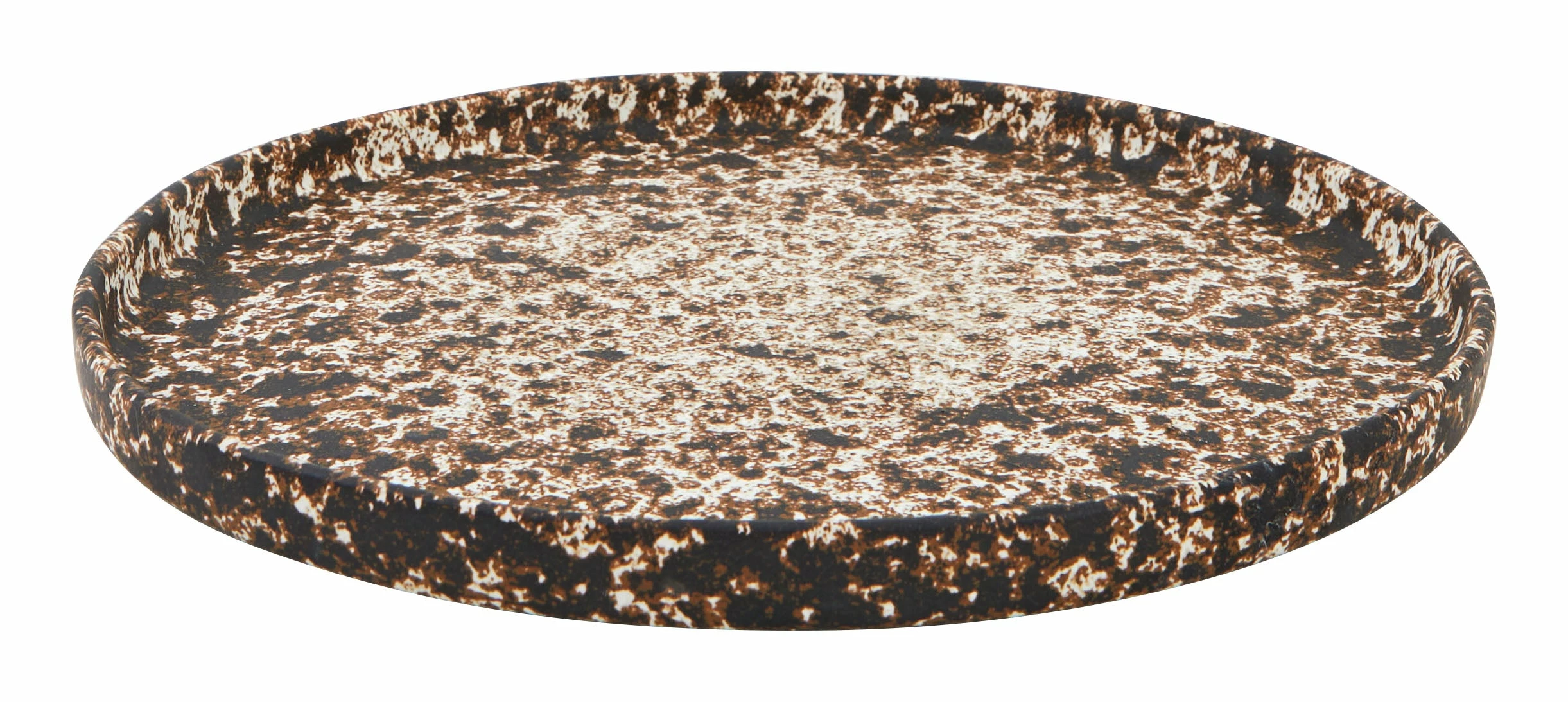 Rocco Dishes 11 Rocco Dishes - Image 9