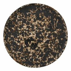 Rocco Dishes 15 Rocco Dishes -Home Decoration Sales Shop HG163869